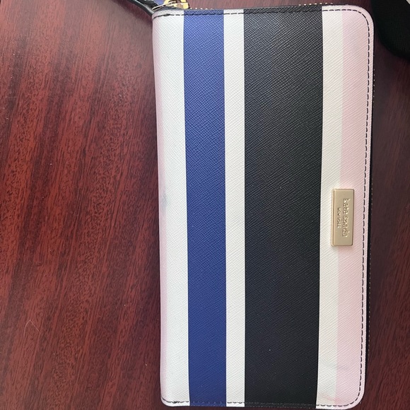 Multicolor Kate Spade - Picture 4 of 8